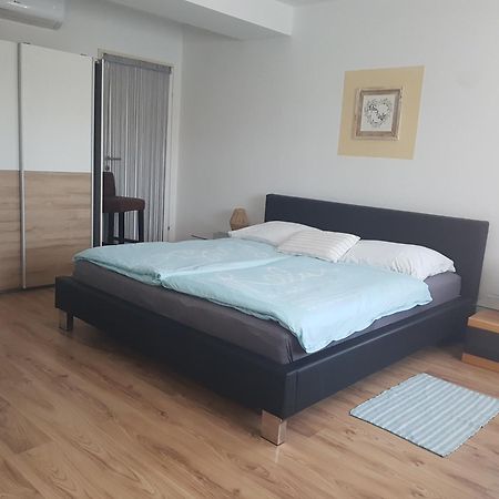 Hamo Apartments & Soba لومباردا المظهر الخارجي الصورة
