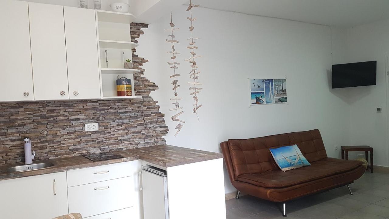 Hamo Apartments & Soba لومباردا المظهر الخارجي الصورة