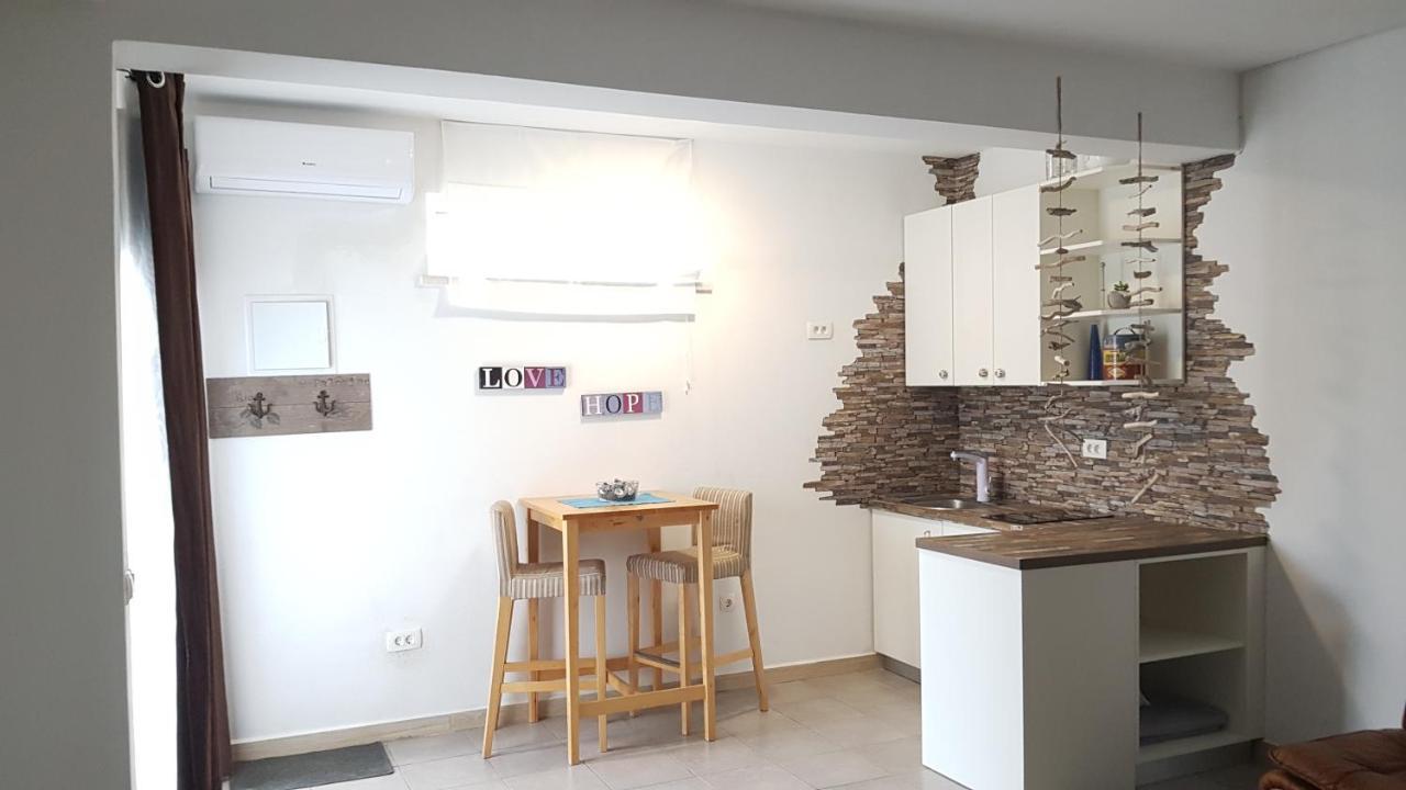 Hamo Apartments & Soba لومباردا المظهر الخارجي الصورة