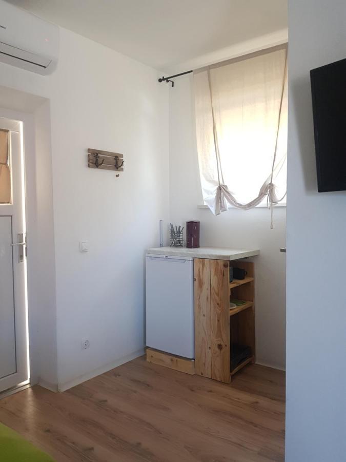 Hamo Apartments & Soba لومباردا المظهر الخارجي الصورة