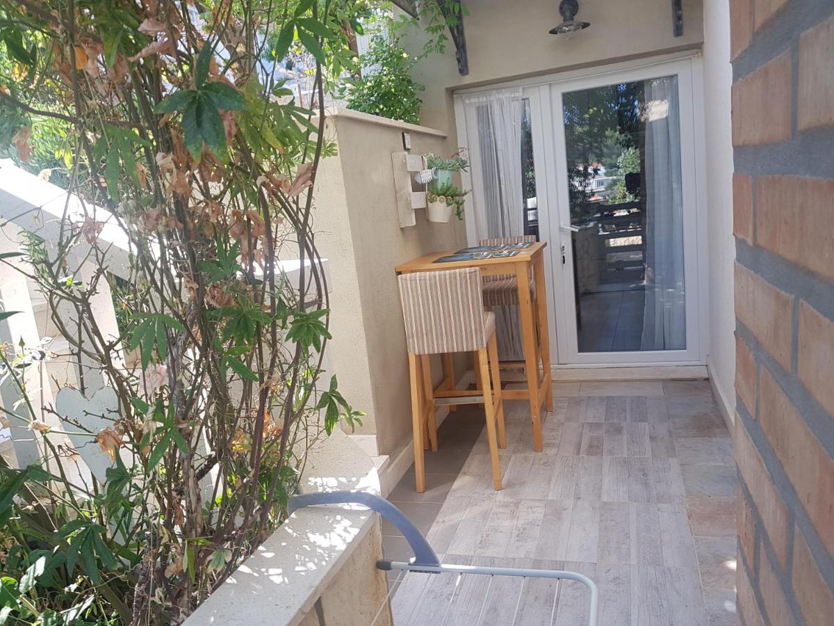 Hamo Apartments & Soba لومباردا المظهر الخارجي الصورة