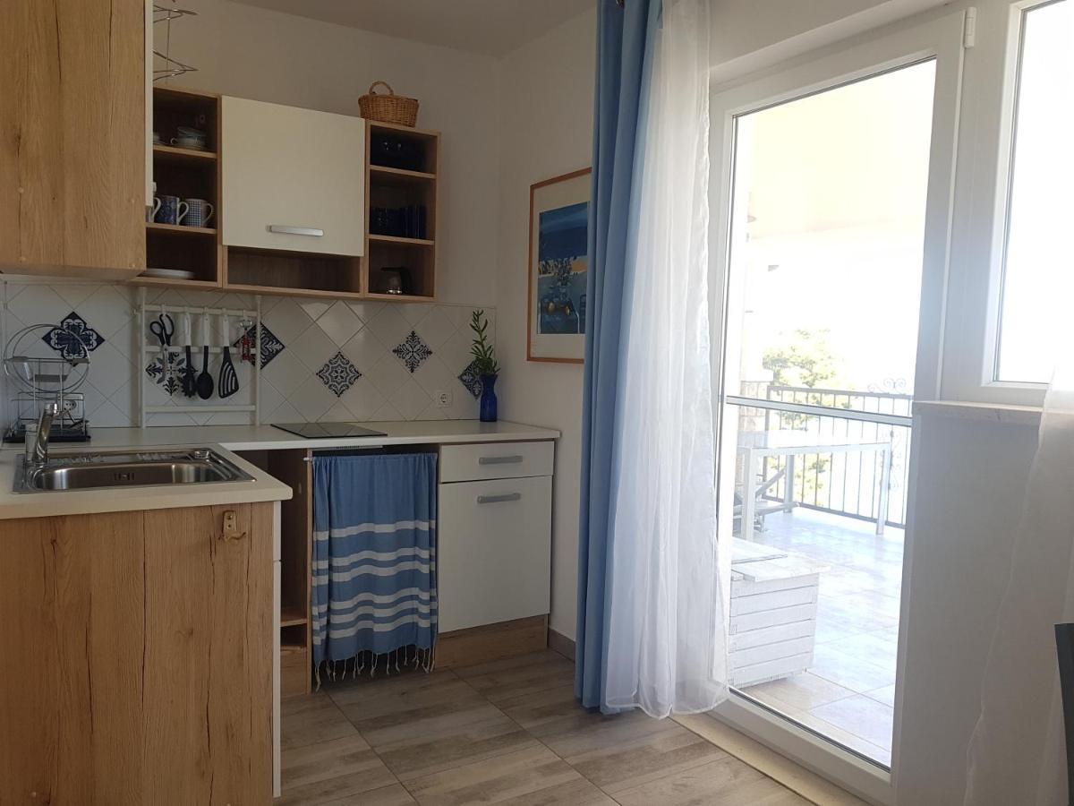 Hamo Apartments & Soba لومباردا المظهر الخارجي الصورة
