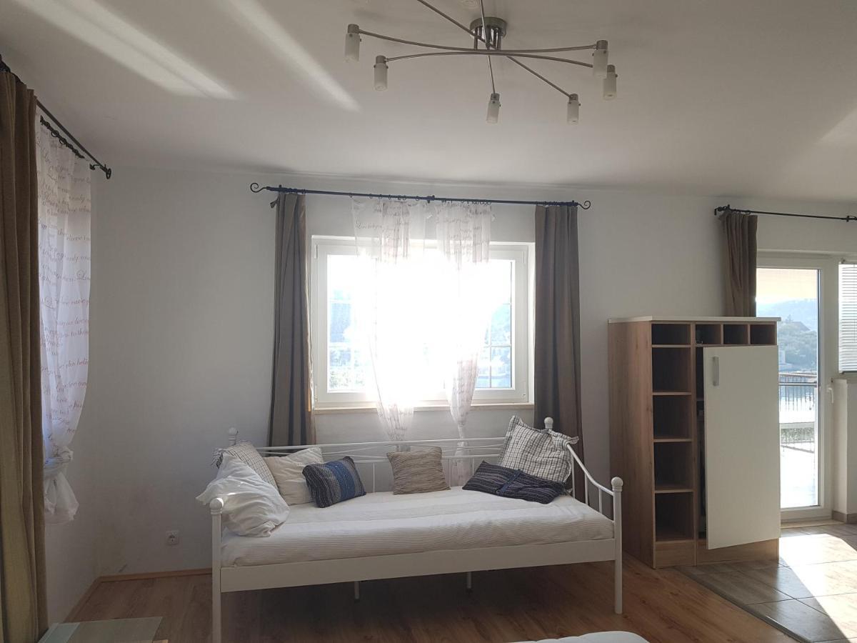 Hamo Apartments & Soba لومباردا المظهر الخارجي الصورة