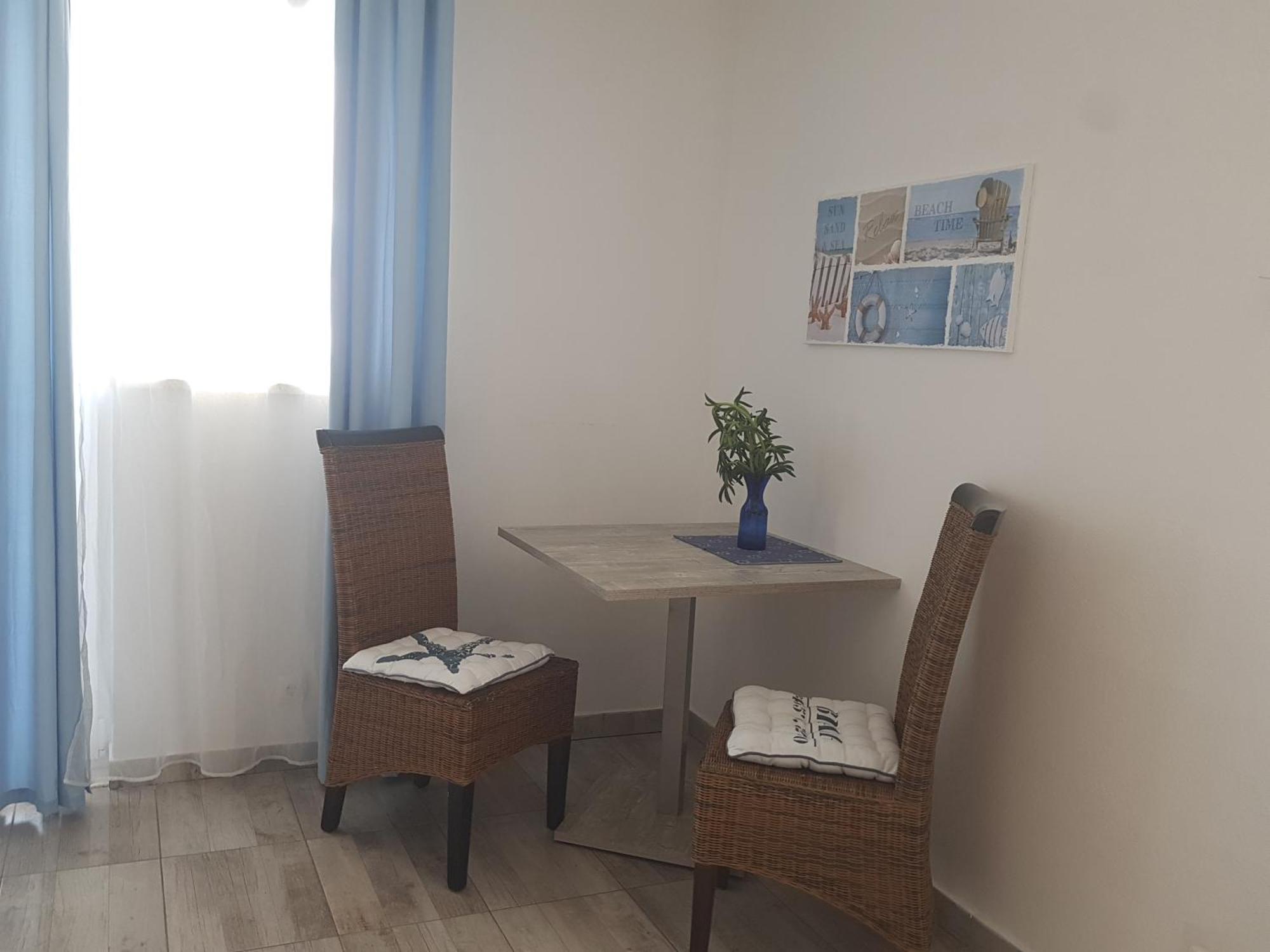 Hamo Apartments & Soba لومباردا المظهر الخارجي الصورة