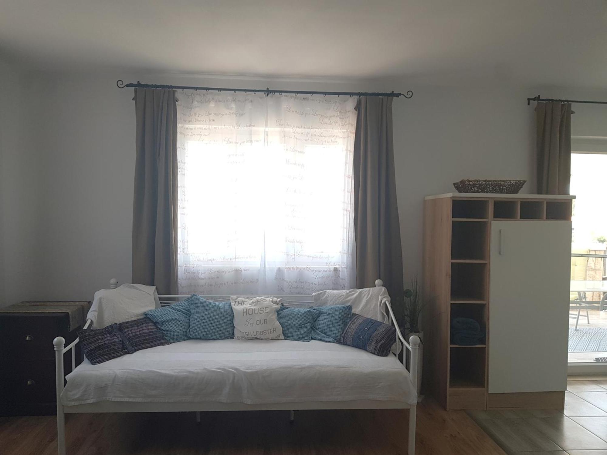 Hamo Apartments & Soba لومباردا المظهر الخارجي الصورة