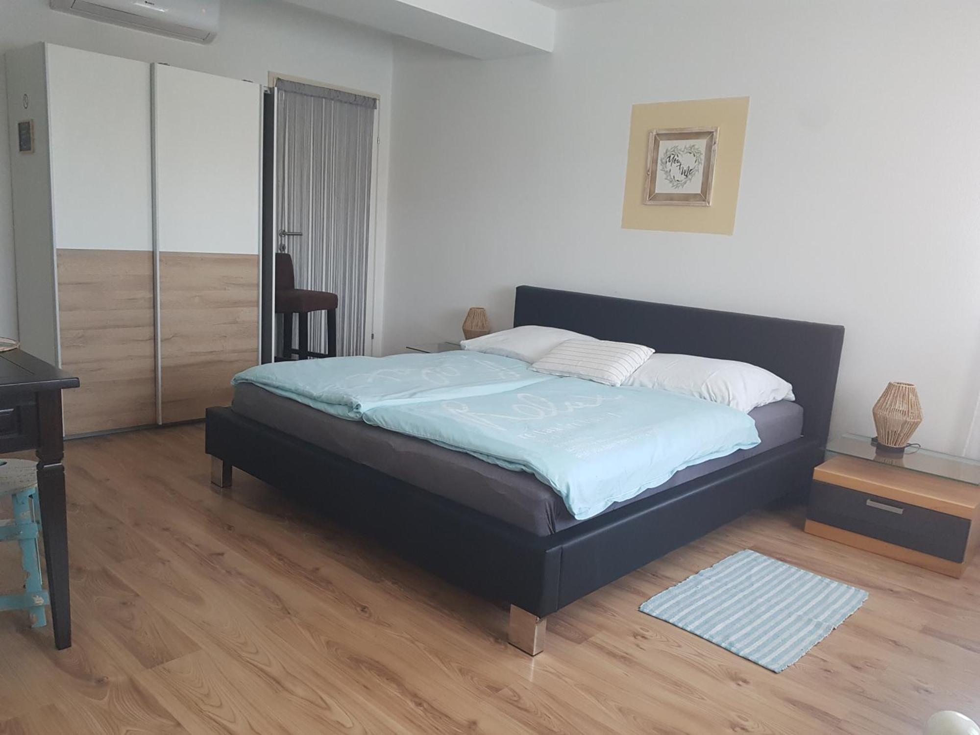 Hamo Apartments & Soba لومباردا المظهر الخارجي الصورة