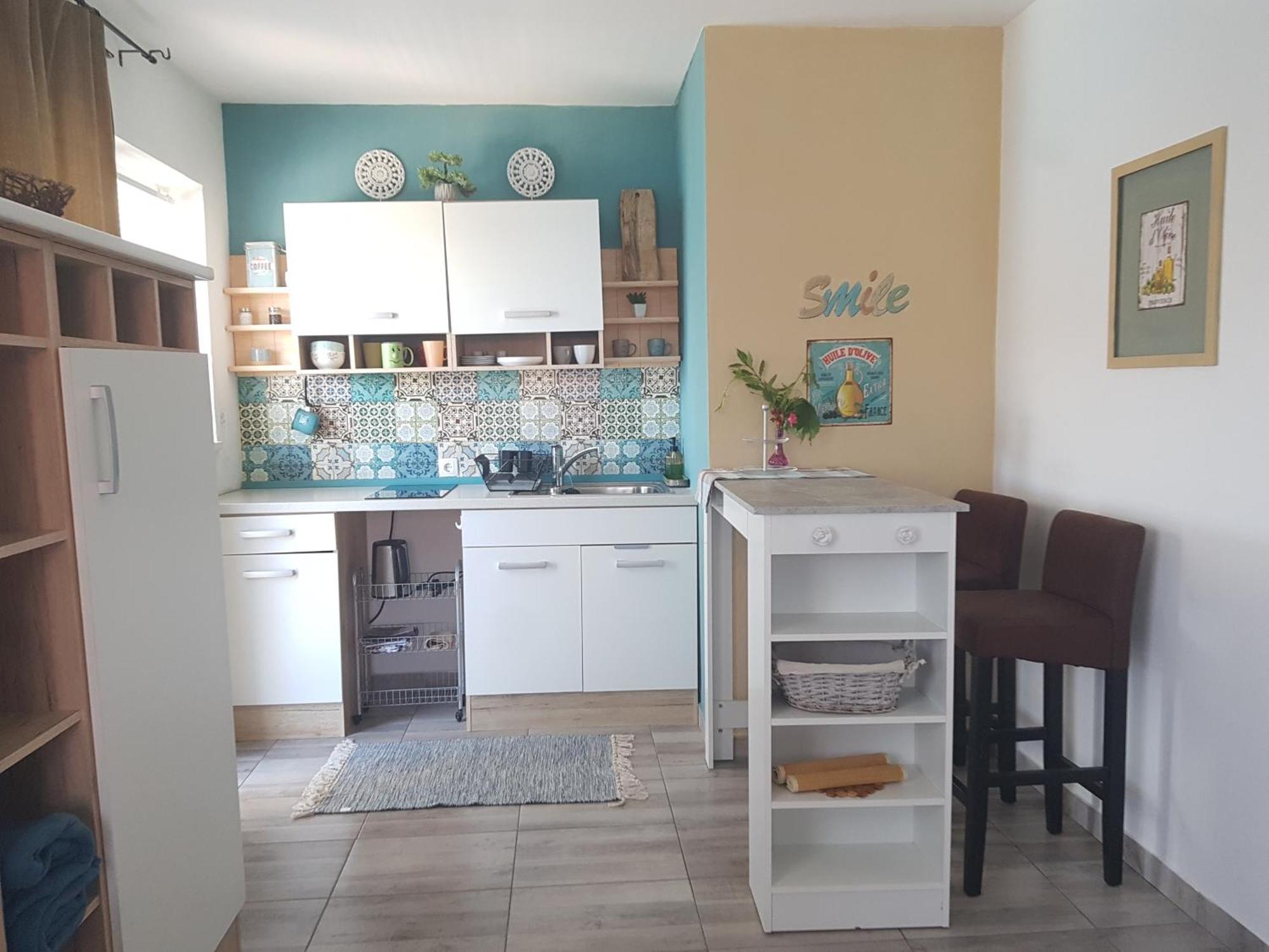Hamo Apartments & Soba لومباردا المظهر الخارجي الصورة