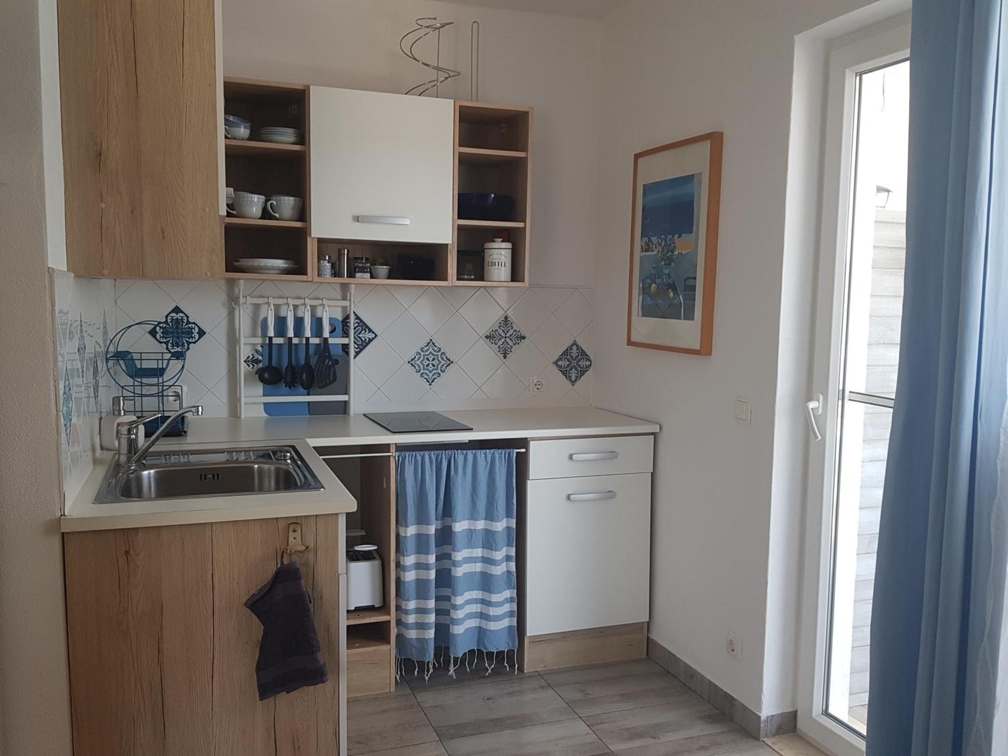 Hamo Apartments & Soba لومباردا المظهر الخارجي الصورة
