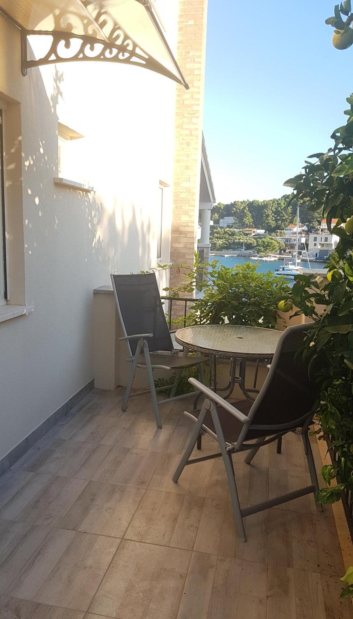 Hamo Apartments & Soba لومباردا المظهر الخارجي الصورة