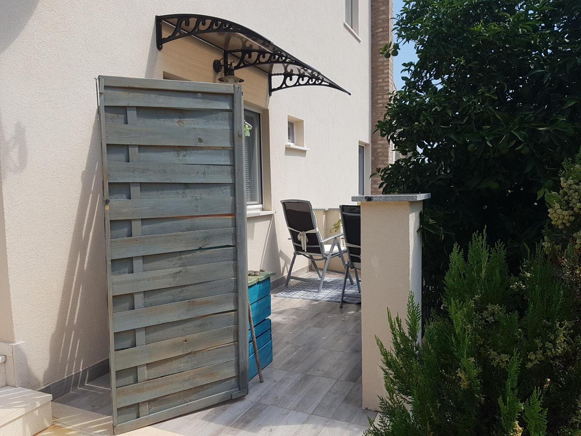 Hamo Apartments & Soba لومباردا المظهر الخارجي الصورة