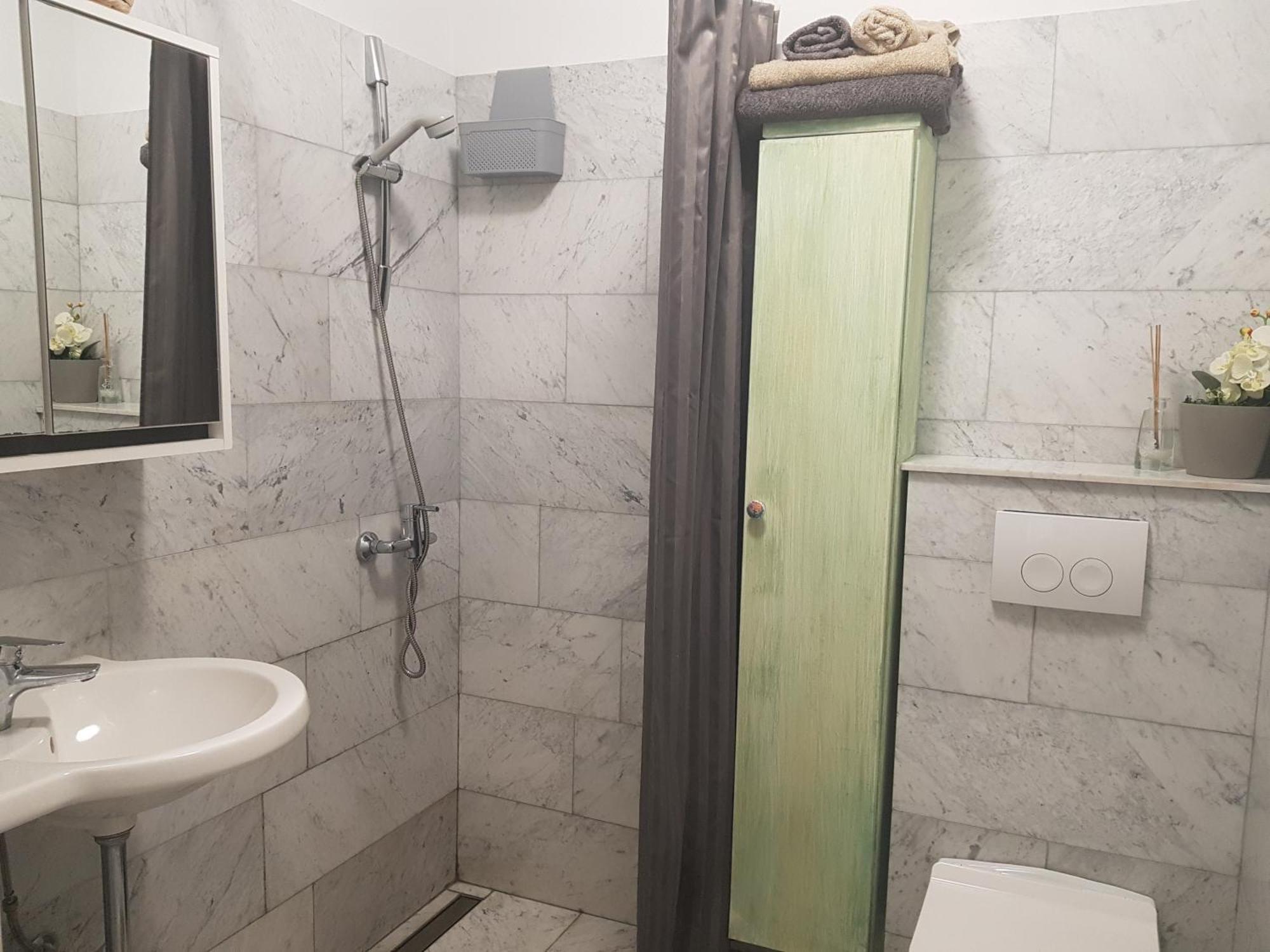 Hamo Apartments & Soba لومباردا المظهر الخارجي الصورة