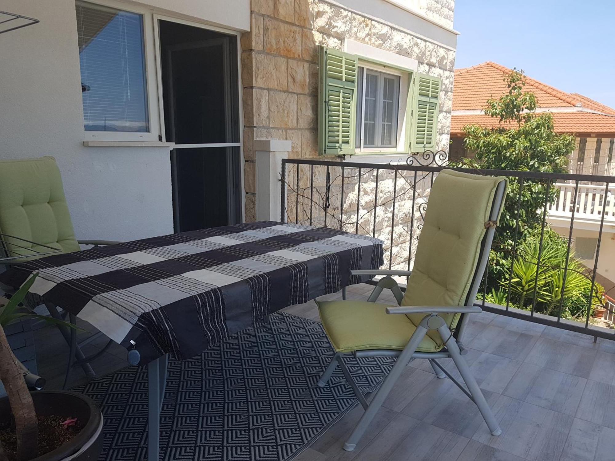 Hamo Apartments & Soba لومباردا المظهر الخارجي الصورة